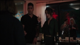 Ms. X - Season 01 Episode 03